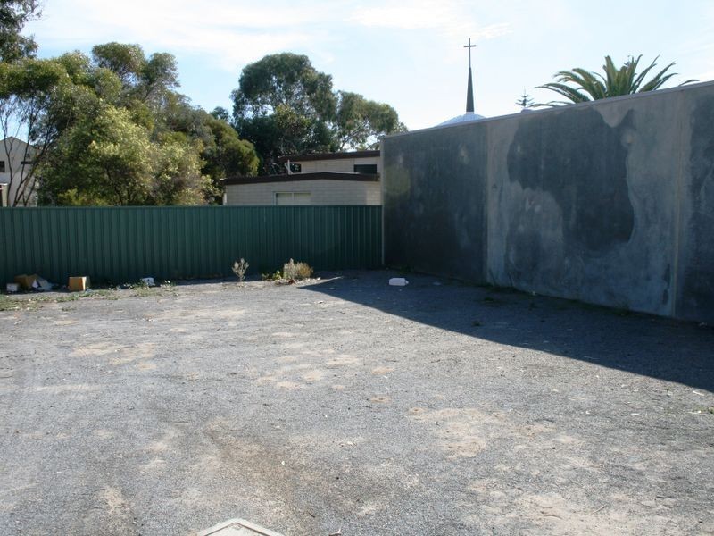 4A Main Street, Port Vincent SA 5581