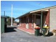 4A Main Street, Port Vincent SA 5581