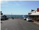 4A Main Street, Port Vincent SA 5581