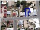 4A Main Street, Port Vincent SA 5581