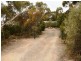 3 Julia Road, Port Julia SA 5575