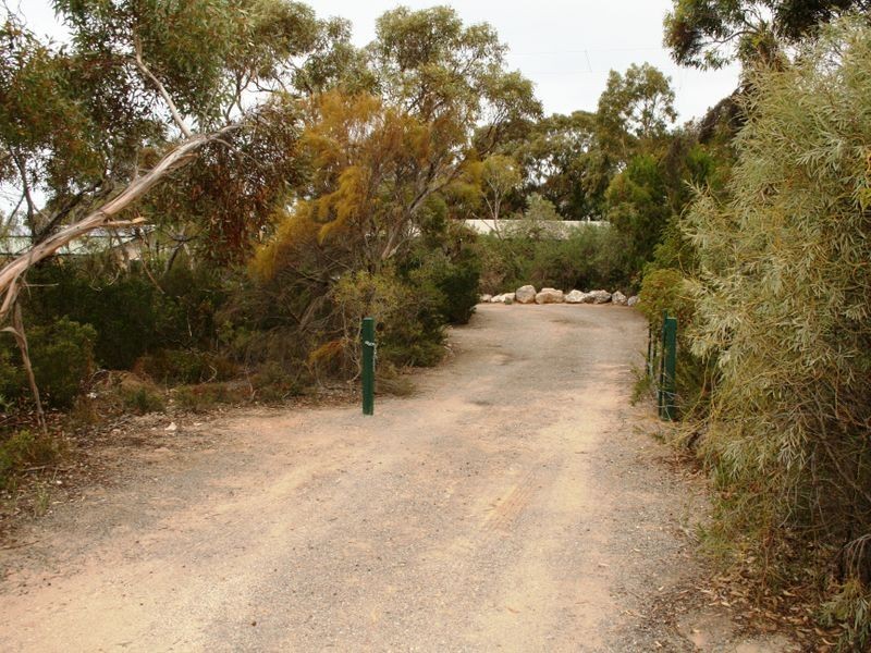 3 Julia Road, Port Julia SA 5575