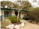3 Julia Road, Port Julia SA 5575