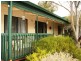 3 Julia Road, Port Julia SA 5575