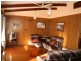 3 Julia Road, Port Julia SA 5575