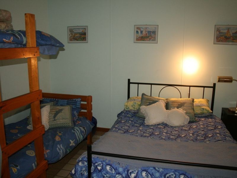 3 Julia Road, Port Julia SA 5575