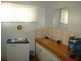 3 Julia Road, Port Julia SA 5575
