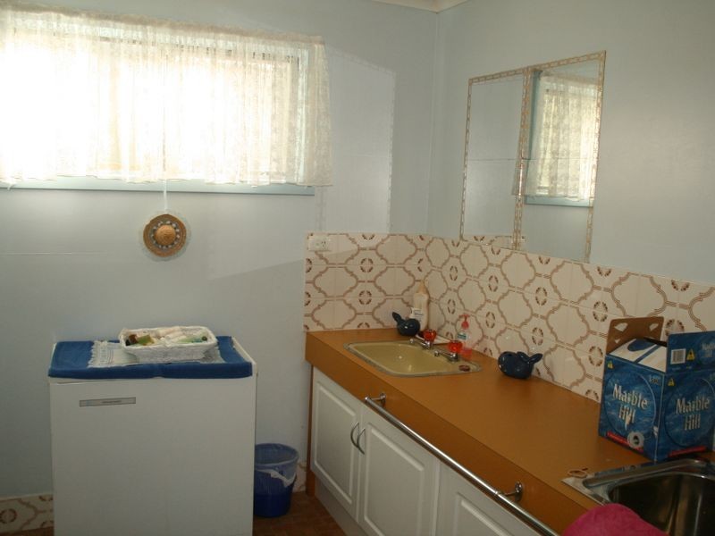 3 Julia Road, Port Julia SA 5575