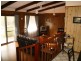3 Julia Road, Port Julia SA 5575