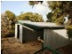 3 Julia Road, Port Julia SA 5575