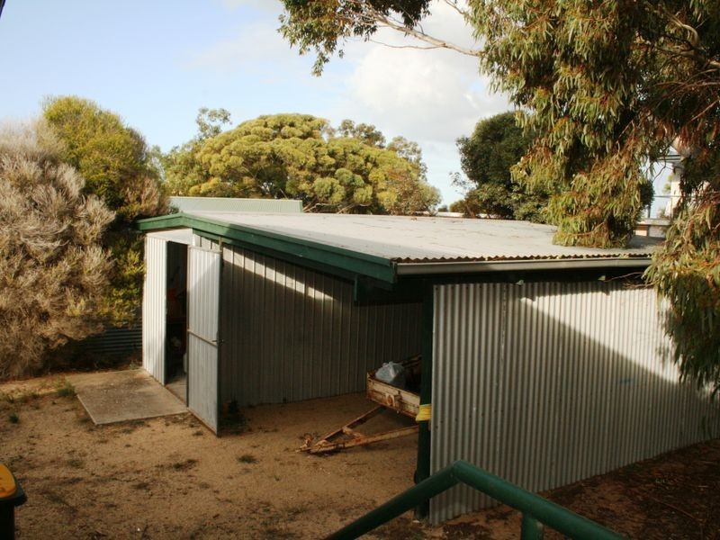 3 Julia Road, Port Julia SA 5575