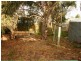 3 Julia Road, Port Julia SA 5575