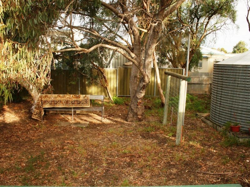 3 Julia Road, Port Julia SA 5575
