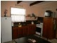 3 Julia Road, Port Julia SA 5575