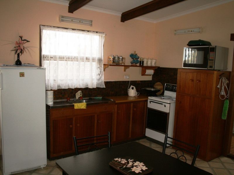 3 Julia Road, Port Julia SA 5575
