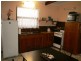 3 Julia Road, Port Julia SA 5575