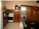 3 Julia Road, Port Julia SA 5575