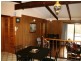 3 Julia Road, Port Julia SA 5575
