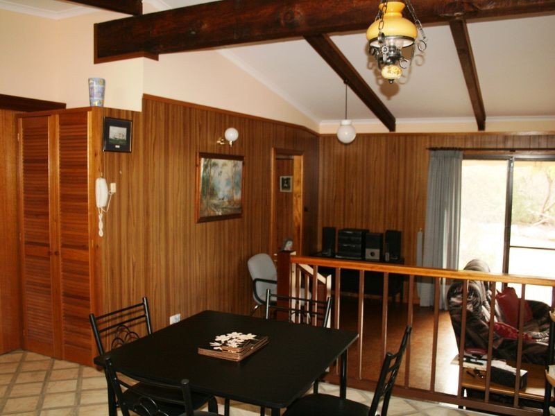 3 Julia Road, Port Julia SA 5575