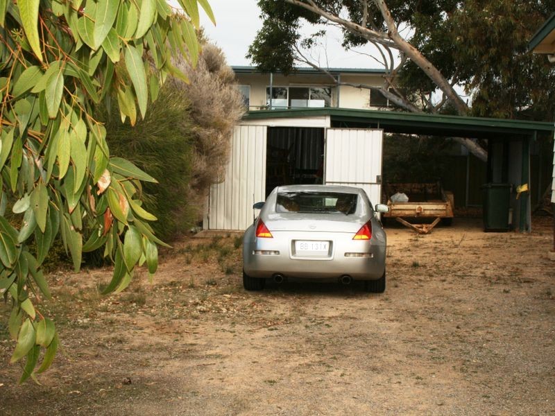 3 Julia Road, Port Julia SA 5575