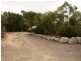 3 Julia Road, Port Julia SA 5575