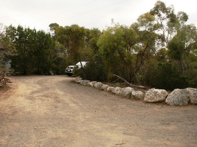 3 Julia Road, Port Julia SA 5575