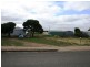 140/(12) Hardwicke Close, Point Turton SA 5575