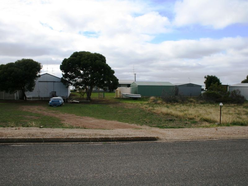 140/(12) Hardwicke Close, Point Turton SA 5575