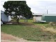 140/(12) Hardwicke Close, Point Turton SA 5575