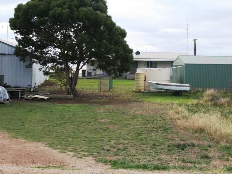 140/(12) Hardwicke Close, Point Turton SA 5575