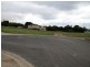 140/(12) Hardwicke Close, Point Turton SA 5575