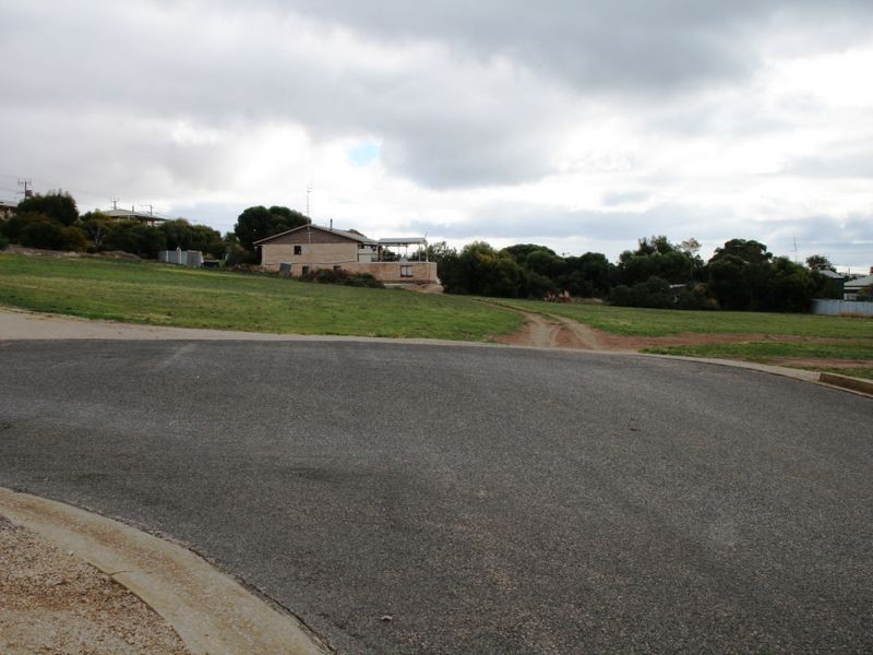 140/(12) Hardwicke Close, Point Turton SA 5575