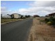 140/(12) Hardwicke Close, Point Turton SA 5575