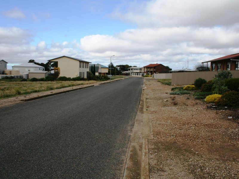 140/(12) Hardwicke Close, Point Turton SA 5575