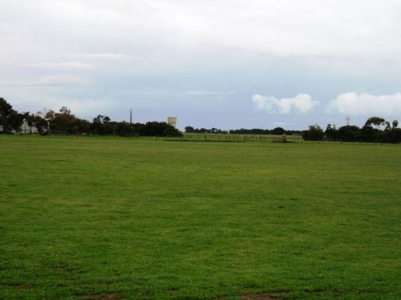 Lot Lot/7 Beacon Road, Stansbury SA 5582