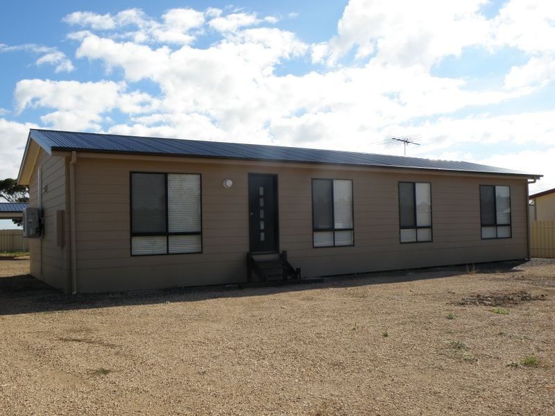 44 Victoria Street, Yorketown SA 5576