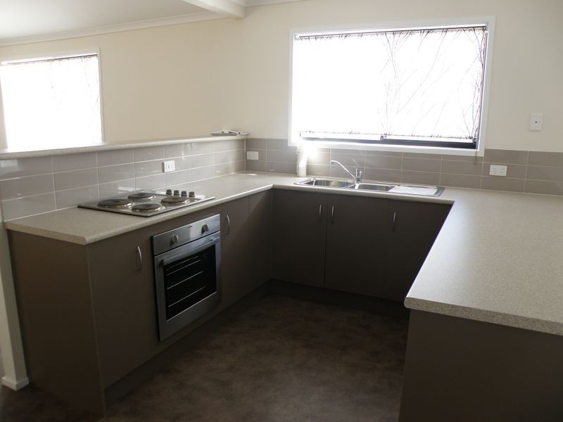 44 Victoria Street, Yorketown SA 5576