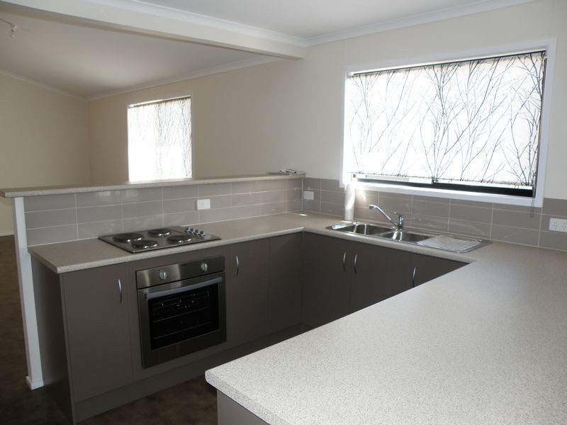 44 Victoria Street, Yorketown SA 5576