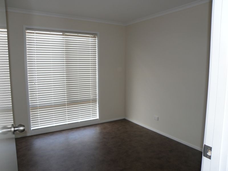 44 Victoria Street, Yorketown SA 5576