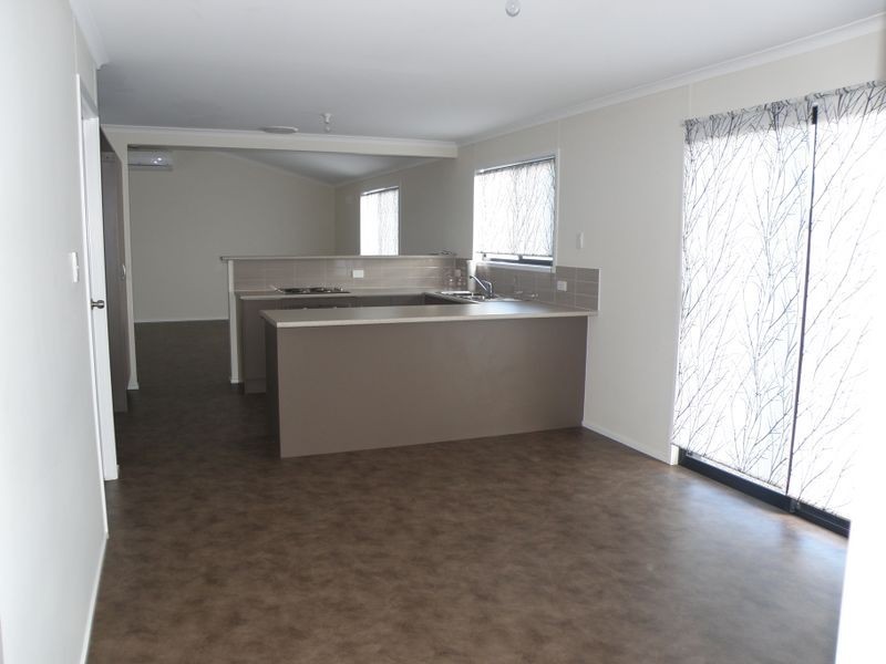 44 Victoria Street, Yorketown SA 5576