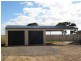 44 Victoria Street, Yorketown SA 5576