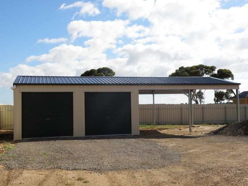 44 Victoria Street, Yorketown SA 5576