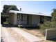 10 Koolywurtie Road, Port Vincent SA 5581