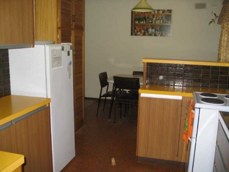 10 Koolywurtie Road, Port Vincent SA 5581