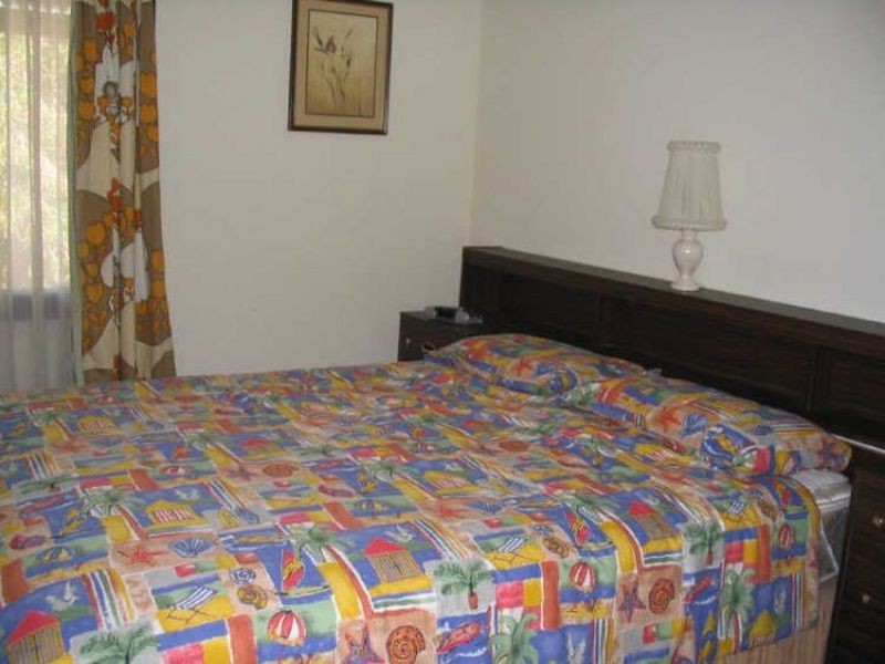 10 Koolywurtie Road, Port Vincent SA 5581