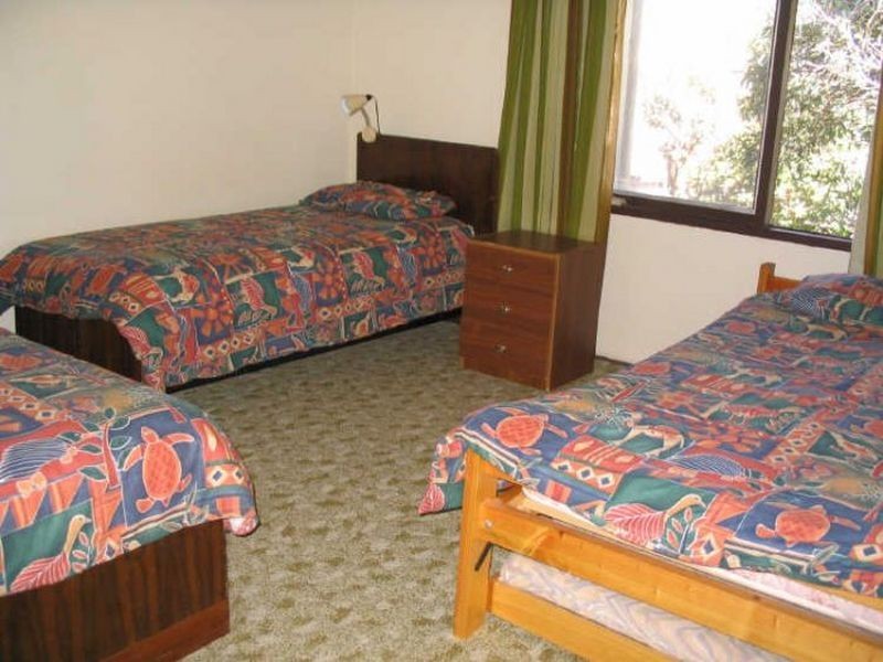 10 Koolywurtie Road, Port Vincent SA 5581