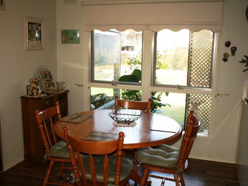 5 Buttfield Ave, Port Vincent SA 5581