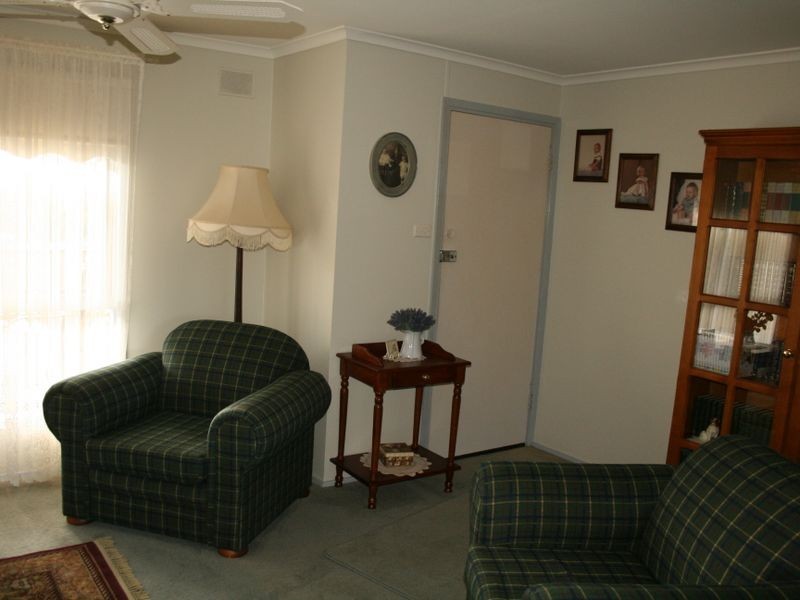 5 Buttfield Ave, Port Vincent SA 5581