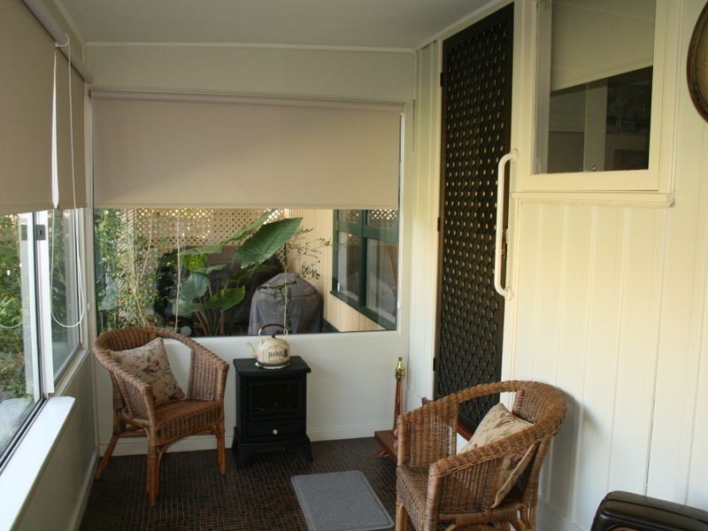 5 Buttfield Ave, Port Vincent SA 5581