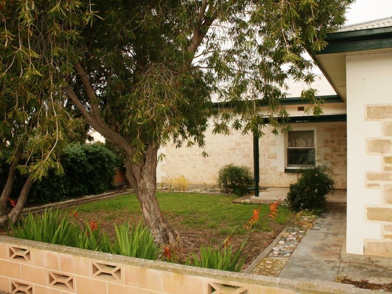 3 Koolywurtie Road, Port Vincent SA 5581